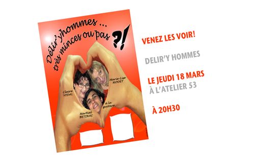 DelirYhommes.jpg