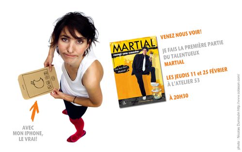 martial-copie-1.jpg