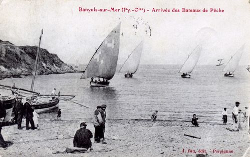 convalesc-1911-1.jpg