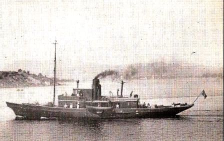 L-Orvet--2----Copie.jpg