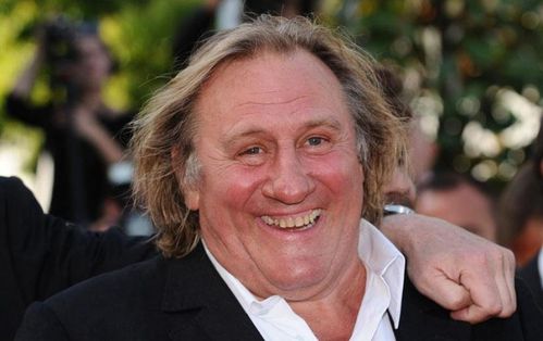 2gerard-depardieu