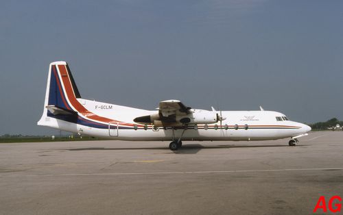 F-GCLM--LEH-09-05-98--Air-Provence--copie.jpg