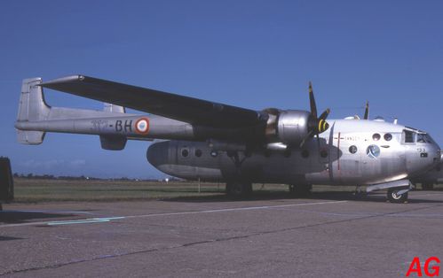 N-123-312-BH--LEH-08-09-81--copie.jpg
