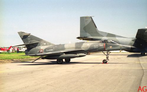 Dassault-Super-Etendard-N-50.jpg