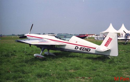 Extra 260 D-EDID M Pain (15) copie