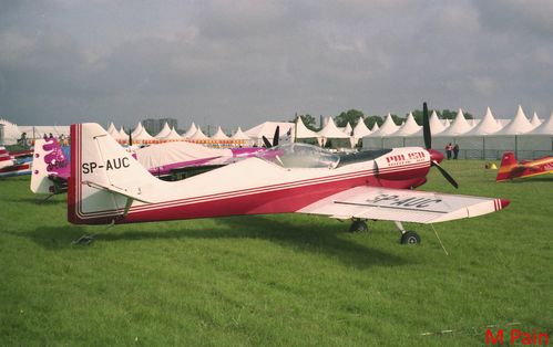 Zlin 50 SP-AUC M Pain (32) copie