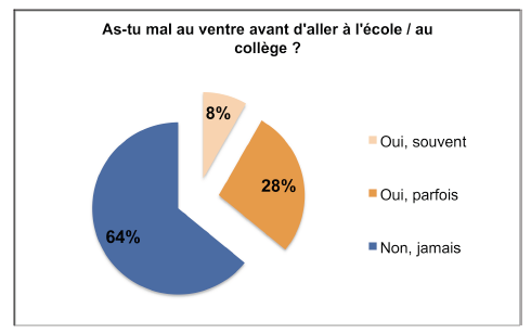 ecole8.png