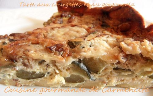 Tarte-aux-courgettes-et-au-gorgonzola-3-BorderMaker.jpg