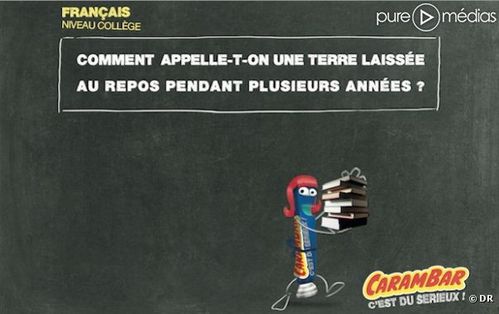 carambar3.jpg