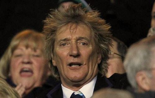 Rod-Stewart-copia-1.jpg