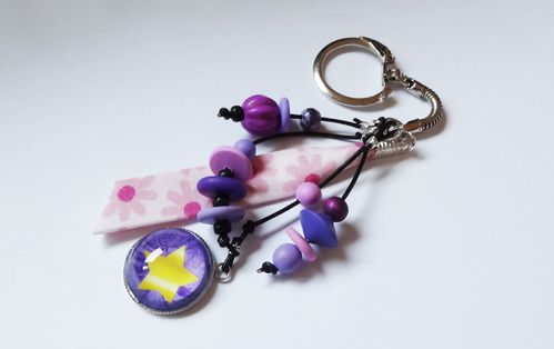 grigri-liberty-cadeau--5--copie-1.JPG