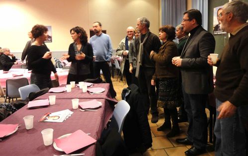 groupe-Claude-2