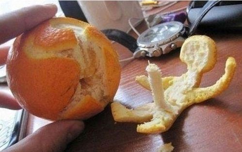 imagesorange-pervert.jpg