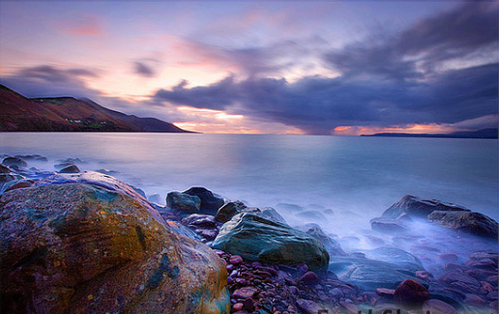 Rossbeigh-Beach-Landscape_County-Kerry.PNG