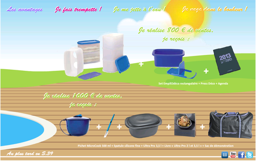 juillet aout 10