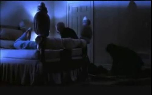 exorciste3.JPG