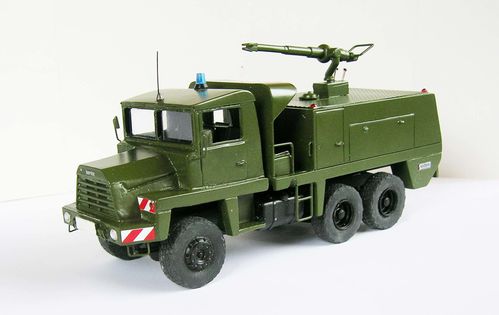Berliet-GBC8KT-1.jpg