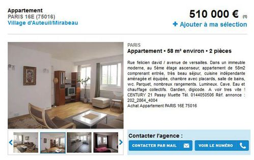 AppartParis.jpg