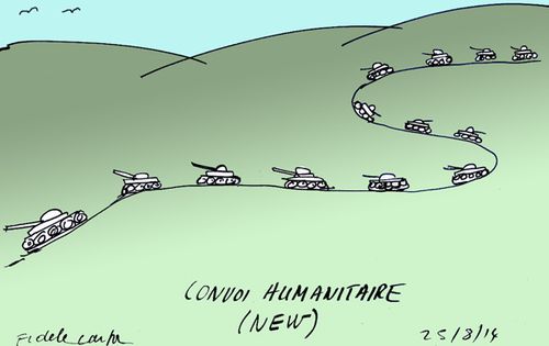 CONVOI-HUMANITAIRE--NEW-LOO.jpg