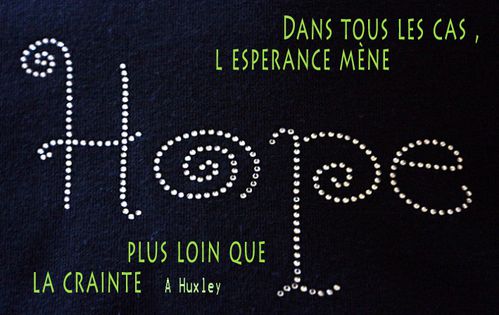 Hope-ou-esperance-en-anglais-632x448-copie-1.jpg