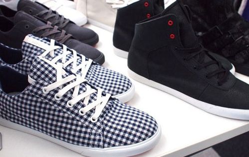 supra-spring-2010-4