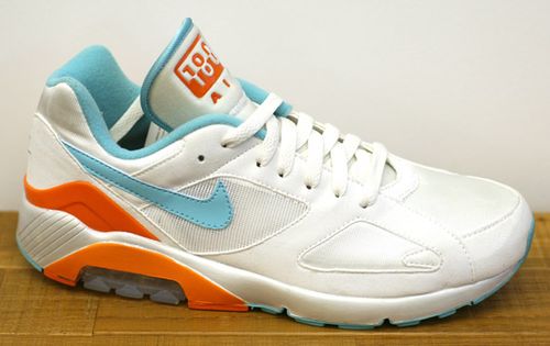 nike-air-180-whiteteal-orange-1.jpg