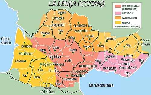 langue-occitane.jpg