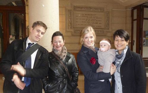 Mariage Patricia & Pierre-025