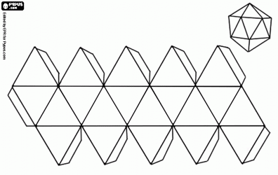 icosaedre-polyedre-de-vin_52848fd26c059-p.gif