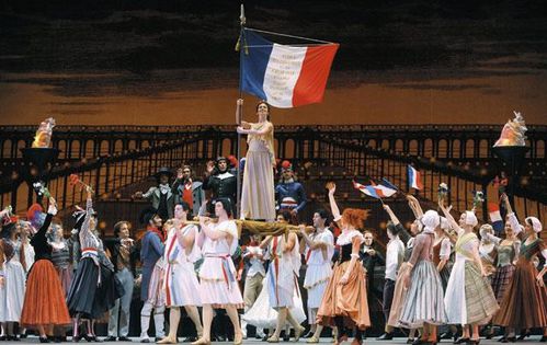 lesflammesdeParis.jpg