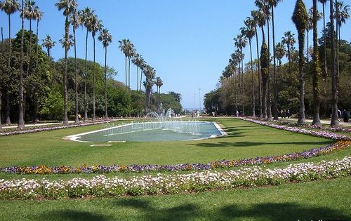 800px-Jardin_d-essai.jpg