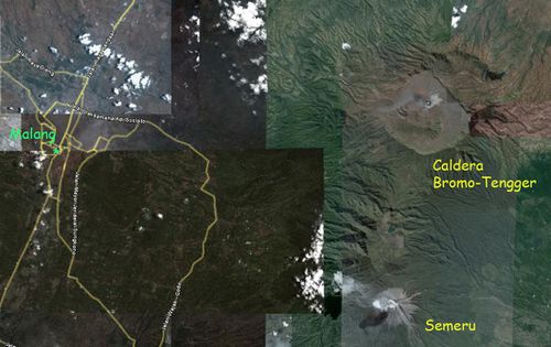 Tengger-Semeru-Malang-copie.jpg