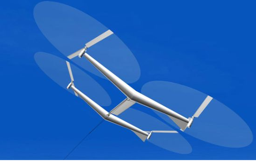 kite_wind_turbine.png