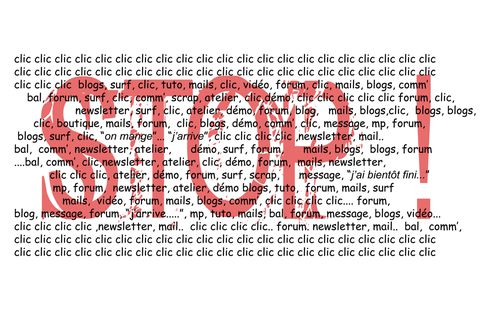 stop