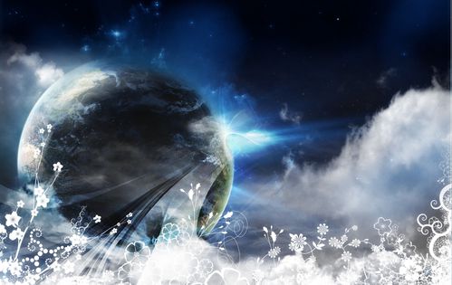 Florar_Earth_Wallpaper_by_kirkh.jpg