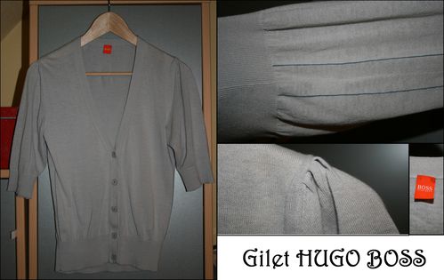 017