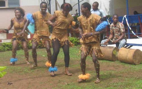 Traditions-et-Coutumes 0818