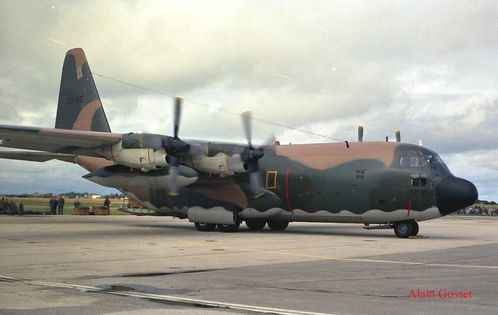 Lockheed C-130 Hercules 6 copie