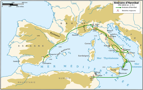 Hannibal_route-de-l-invasion-.png
