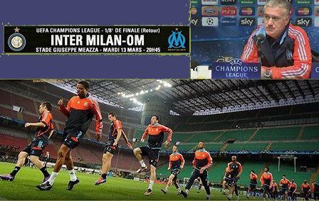 Inter-Milan-OM-8éme-de-finale-ligue-des champion-2012 (2)