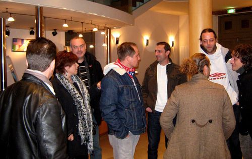 photos-soiree 2556
