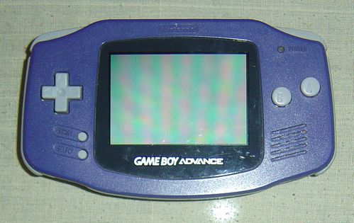 Nintendo---Game-boy-advance---Console-violette-.JPG