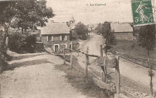 Le-Cayrol-Entree-du-Village-en-arrivant-d-Espalio-copie-1.jpg