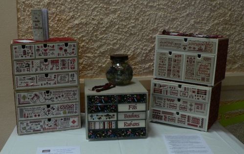 p1100204red.jpg