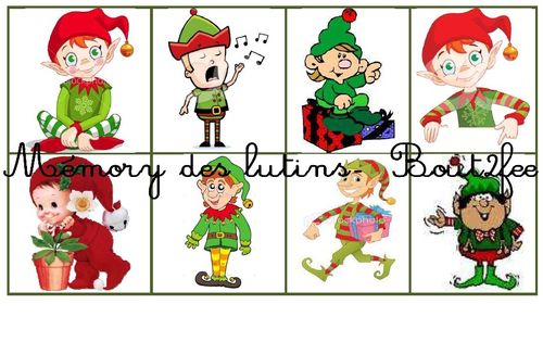 memory-des-lutins---bout2fee.jpg