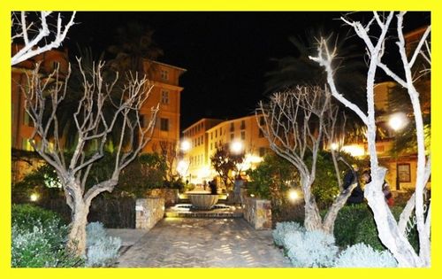 Menton-05-border-border.jpg
