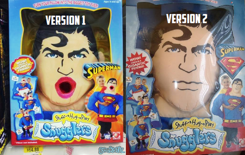 Snugglers-Superman-V1et-V2.png