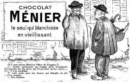 Menier%20blanc