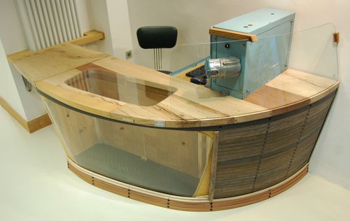vue générale1