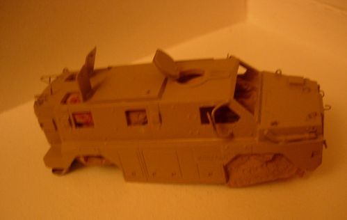 DSCN0857.JPG